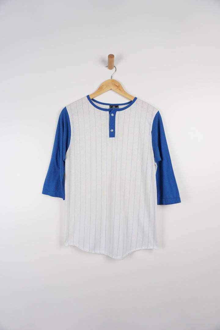 Vintage Baseball T-shirt